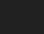 https://syxhzy.com/
