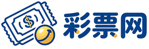 https://syxhzy.com/